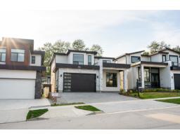 1715 167 STREET, Surrey, British Columbia