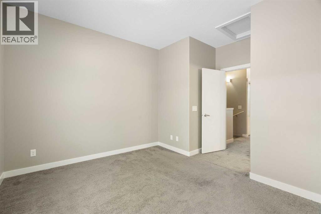 428 Redstone View NE, Calgary, Alberta T3N 1B5 - Photo 27 - A2298920