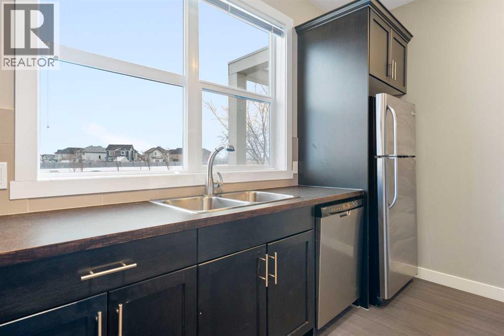 428 Redstone View NE, Calgary, Alberta T3N 1B5 - Photo 20 - A2298920