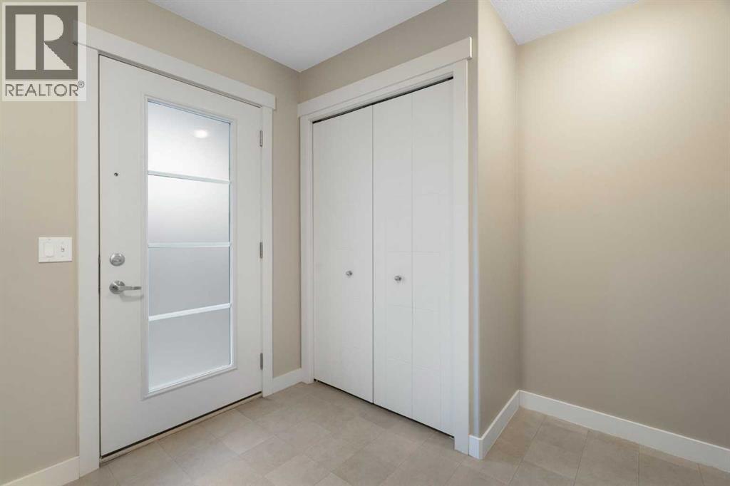 428 Redstone View NE, Calgary, Alberta T3N 1B5 - Photo 4 - A2298920