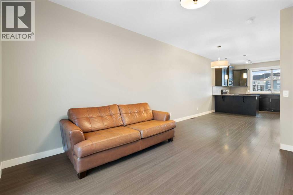 428 Redstone View NE, Calgary, Alberta T3N 1B5 - Photo 12 - A2298920