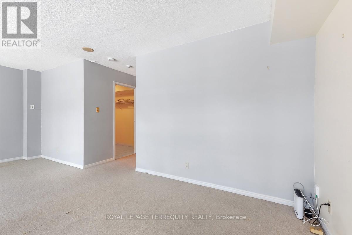 2609 - 10 Yonge Street, Toronto, Ontario M5E 1R4 - Photo 16 - C13094740