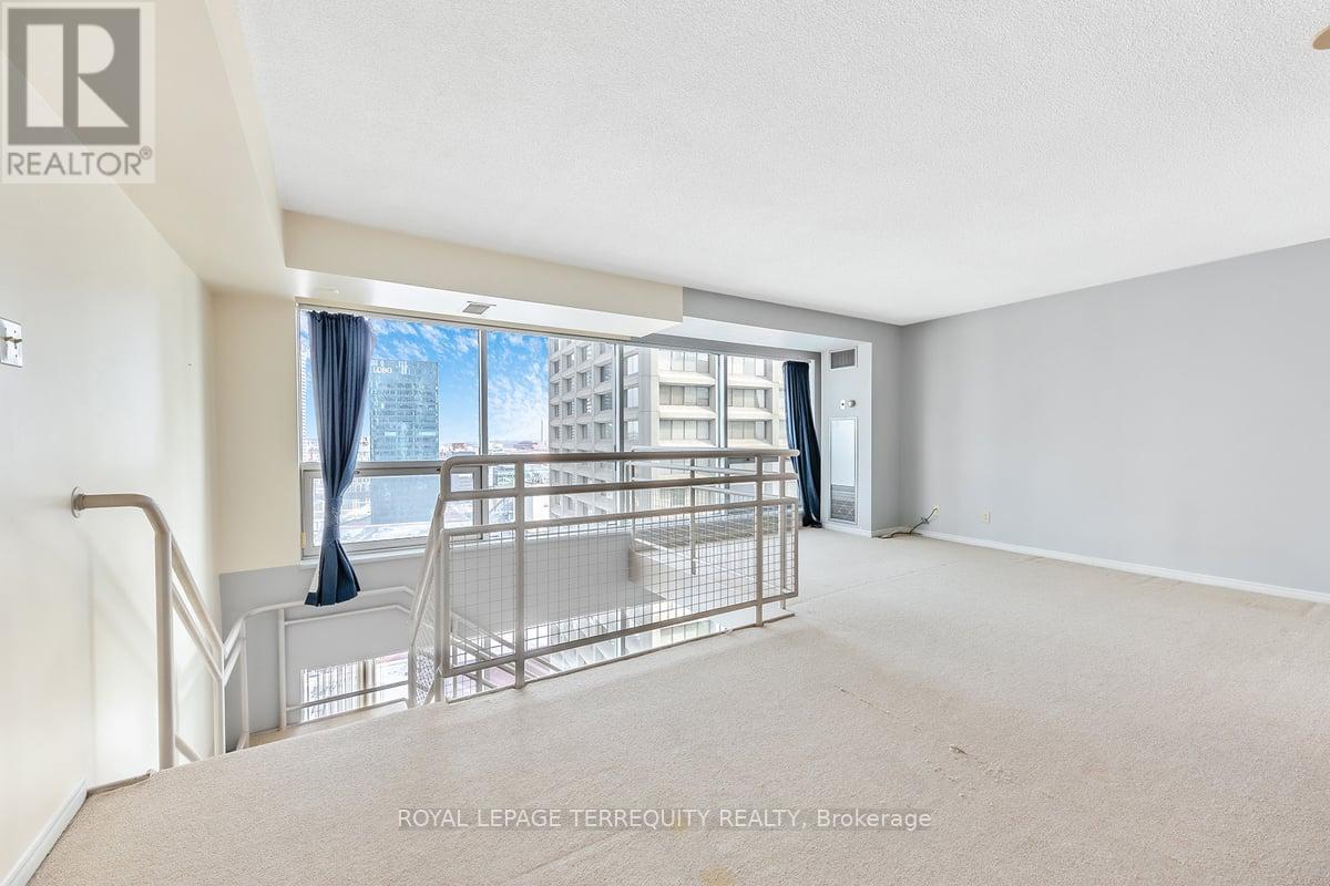 2609 - 10 Yonge Street, Toronto, Ontario M5E 1R4 - Photo 17 - C13094740