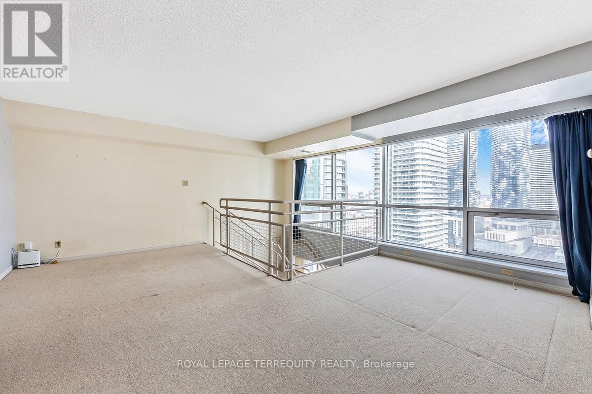 2609 - 10 Yonge Street, Toronto, Ontario M5E 1R4 - Photo 18 - C13094740