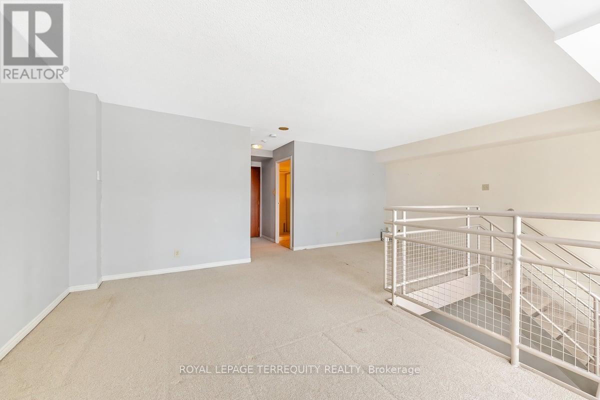 2609 - 10 Yonge Street, Toronto, Ontario M5E 1R4 - Photo 19 - C13094740