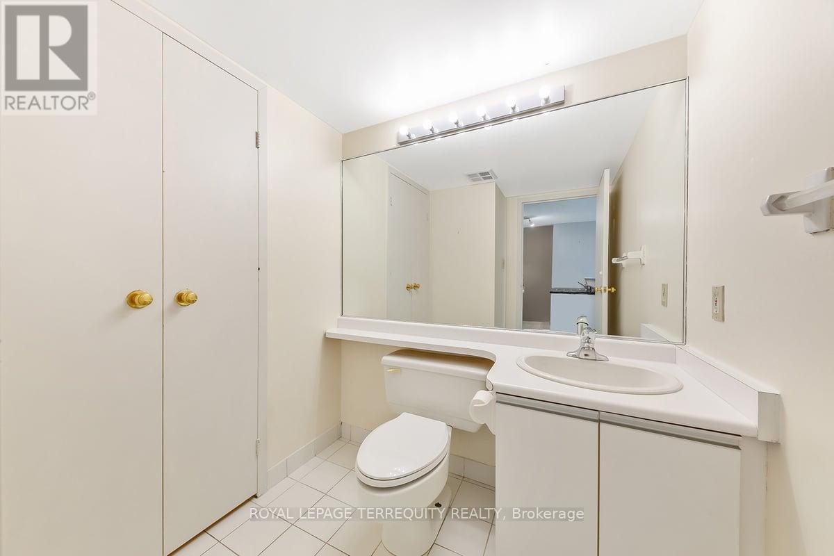 2609 - 10 Yonge Street, Toronto, Ontario M5E 1R4 - Photo 20 - C13094740