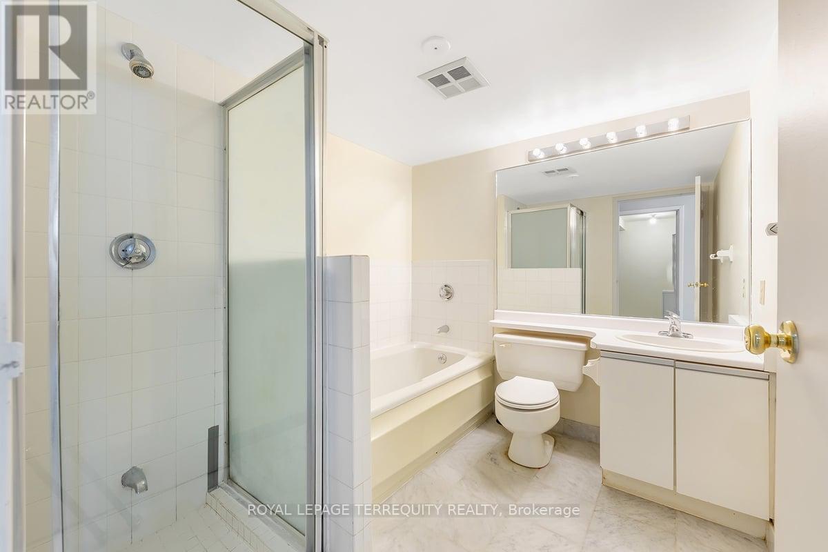 2609 - 10 Yonge Street, Toronto, Ontario M5E 1R4 - Photo 21 - C13094740