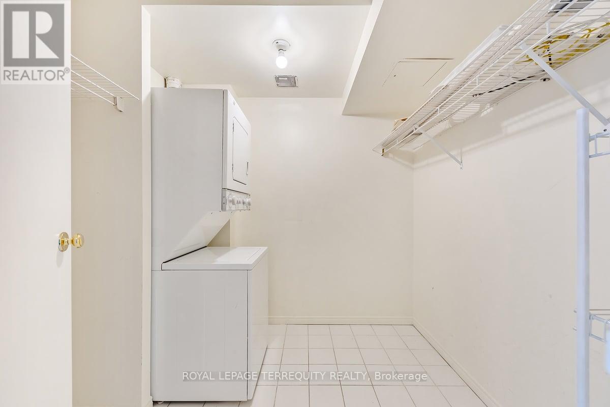 2609 - 10 Yonge Street, Toronto, Ontario M5E 1R4 - Photo 23 - C13094740