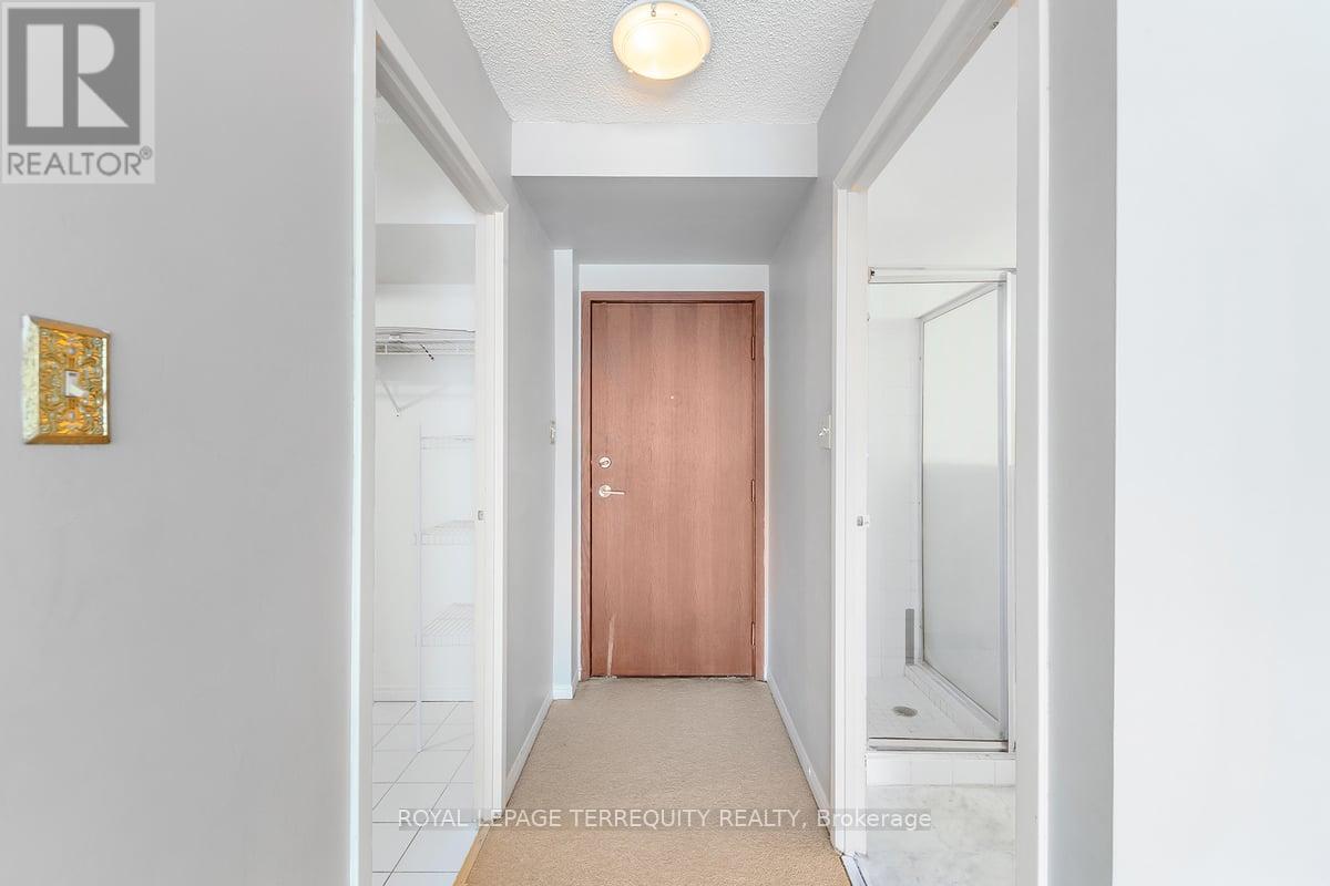 2609 - 10 Yonge Street, Toronto, Ontario M5E 1R4 - Photo 24 - C13094740