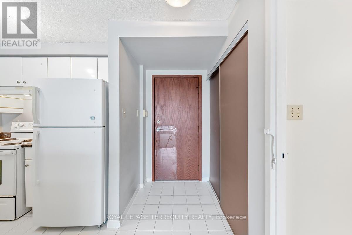 2609 - 10 Yonge Street, Toronto, Ontario M5E 1R4 - Photo 4 - C13094740