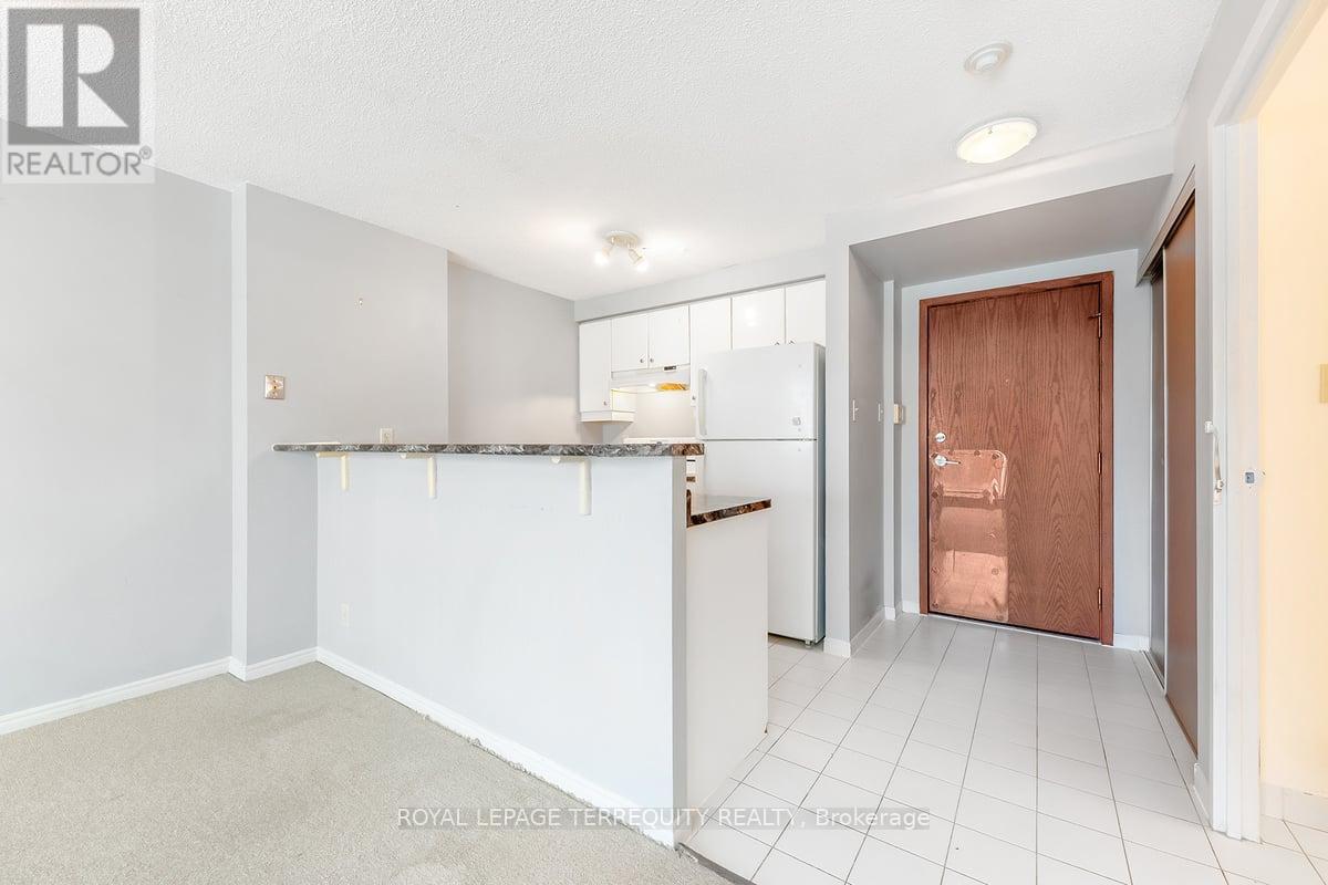 2609 - 10 Yonge Street, Toronto, Ontario M5E 1R4 - Photo 5 - C13094740