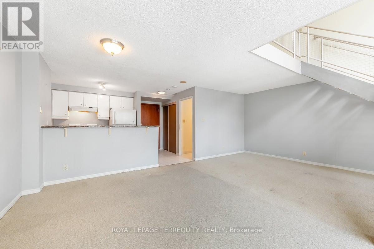 2609 - 10 Yonge Street, Toronto, Ontario M5E 1R4 - Photo 6 - C13094740