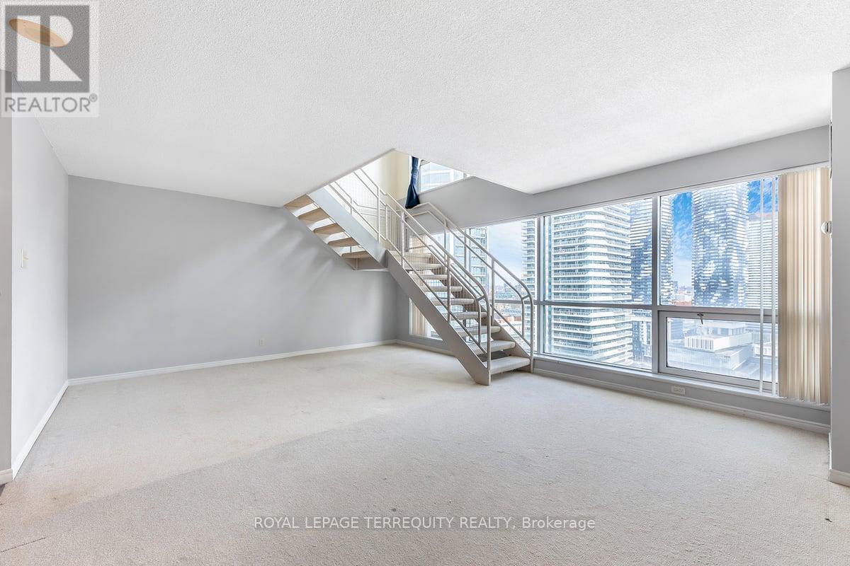 2609 - 10 Yonge Street, Toronto, Ontario M5E 1R4 - Photo 7 - C13094740