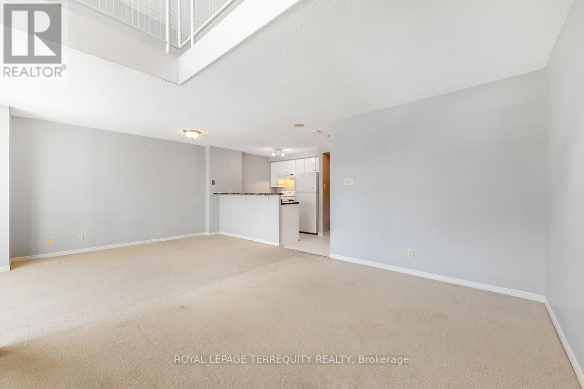 2609 - 10 Yonge Street, Toronto, Ontario M5E 1R4 - Photo 9 - C13094740