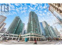 2609 - 10 YONGE STREET, Toronto, Ontario