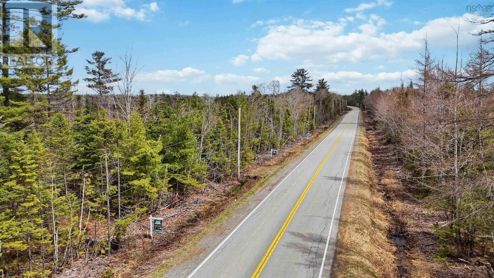 Lot 2 Bishop Road, Riverside Corner, Nova Scotia  B0N 1P0 - Photo 13 - 202608450