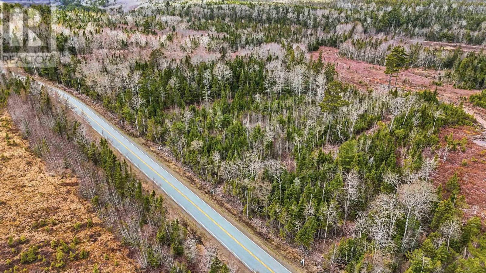 Lot 4 Bishop Road, Riverside Corner, Nova Scotia  B0N 1P0 - Photo 12 - 202608447