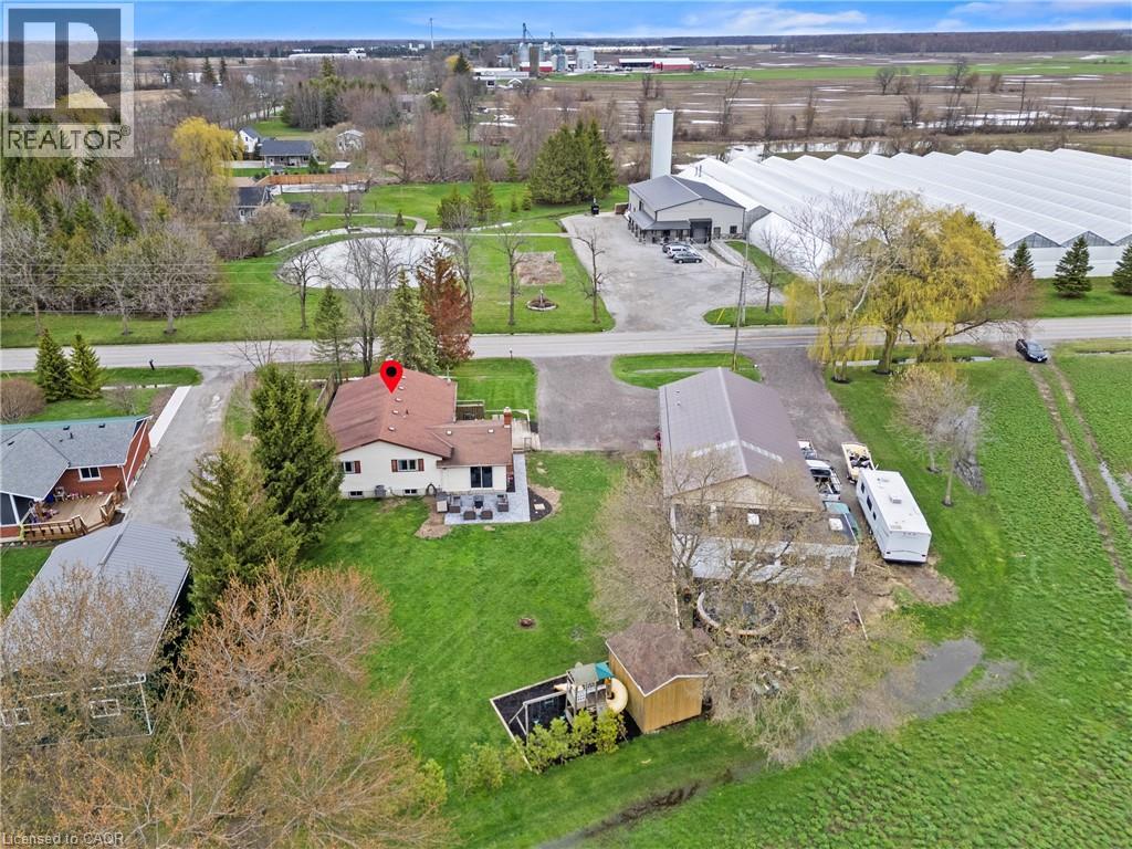 315 Mclaughlin Road, Dunnville, Ontario  N1A 2W7 - Photo 43 - 40820988