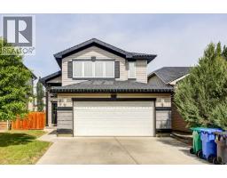 29 Coalbanks Link W, Lethbridge, Alberta