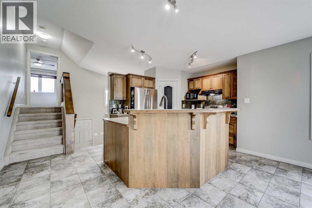 29 Coalbanks Link W, Lethbridge, Alberta  T1J 4R8 - Photo 8 - A2311260