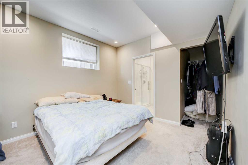 29 Coalbanks Link W, Lethbridge, Alberta  T1J 4R8 - Photo 23 - A2311260