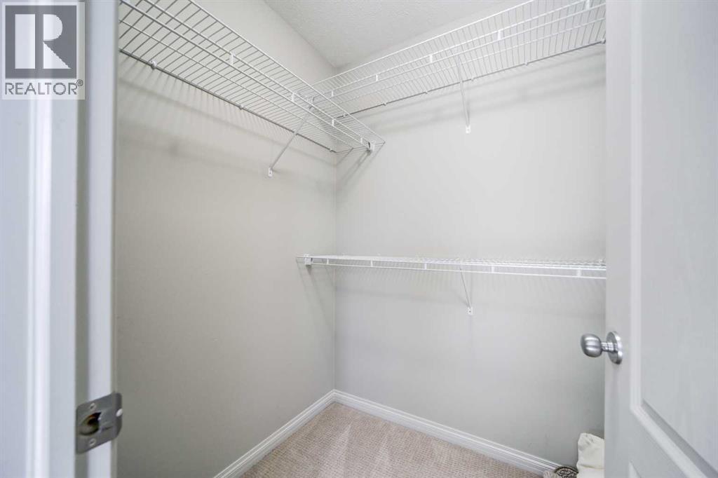 29 Coalbanks Link W, Lethbridge, Alberta  T1J 4R8 - Photo 20 - A2311260