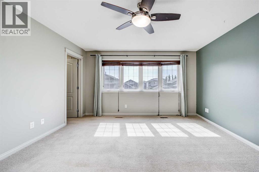 29 Coalbanks Link W, Lethbridge, Alberta  T1J 4R8 - Photo 18 - A2311260