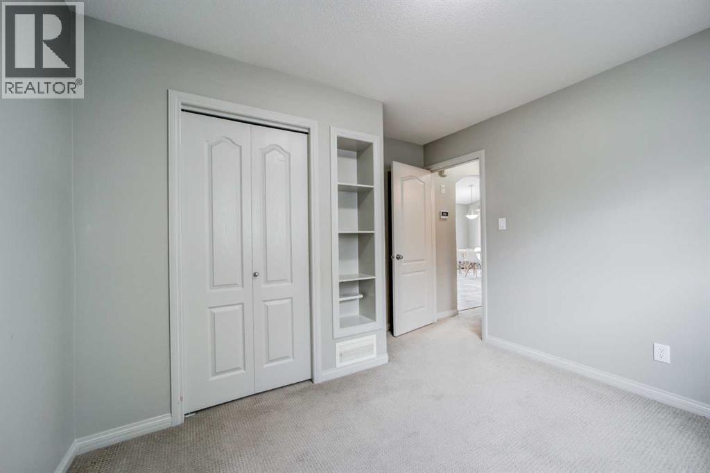 29 Coalbanks Link W, Lethbridge, Alberta  T1J 4R8 - Photo 14 - A2311260