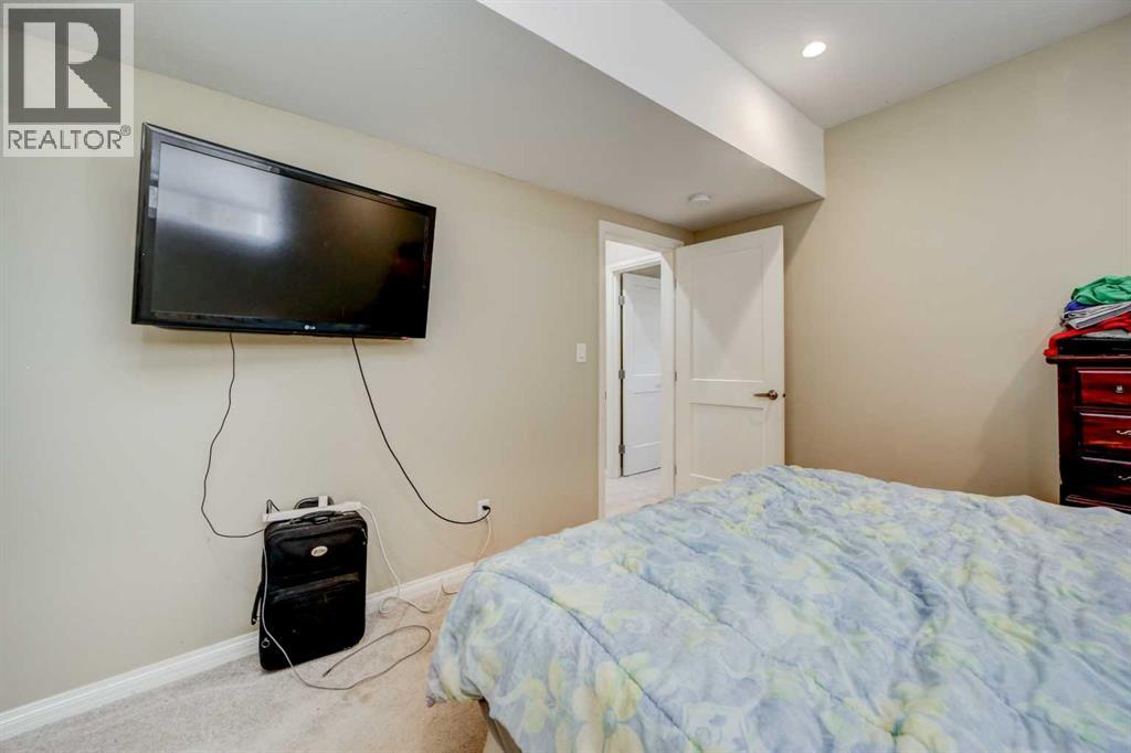29 Coalbanks Link W, Lethbridge, Alberta  T1J 4R8 - Photo 24 - A2311260