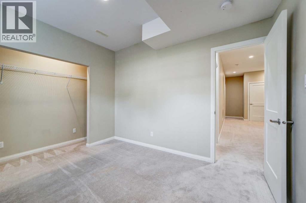 29 Coalbanks Link W, Lethbridge, Alberta  T1J 4R8 - Photo 27 - A2311260