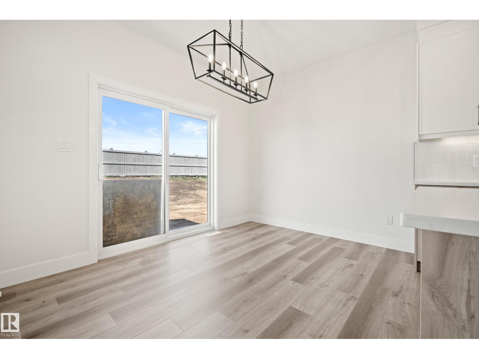 157 Caledon Cr, Spruce Grove, Alberta  T7X 0Y8 - Photo 10 - E4487964