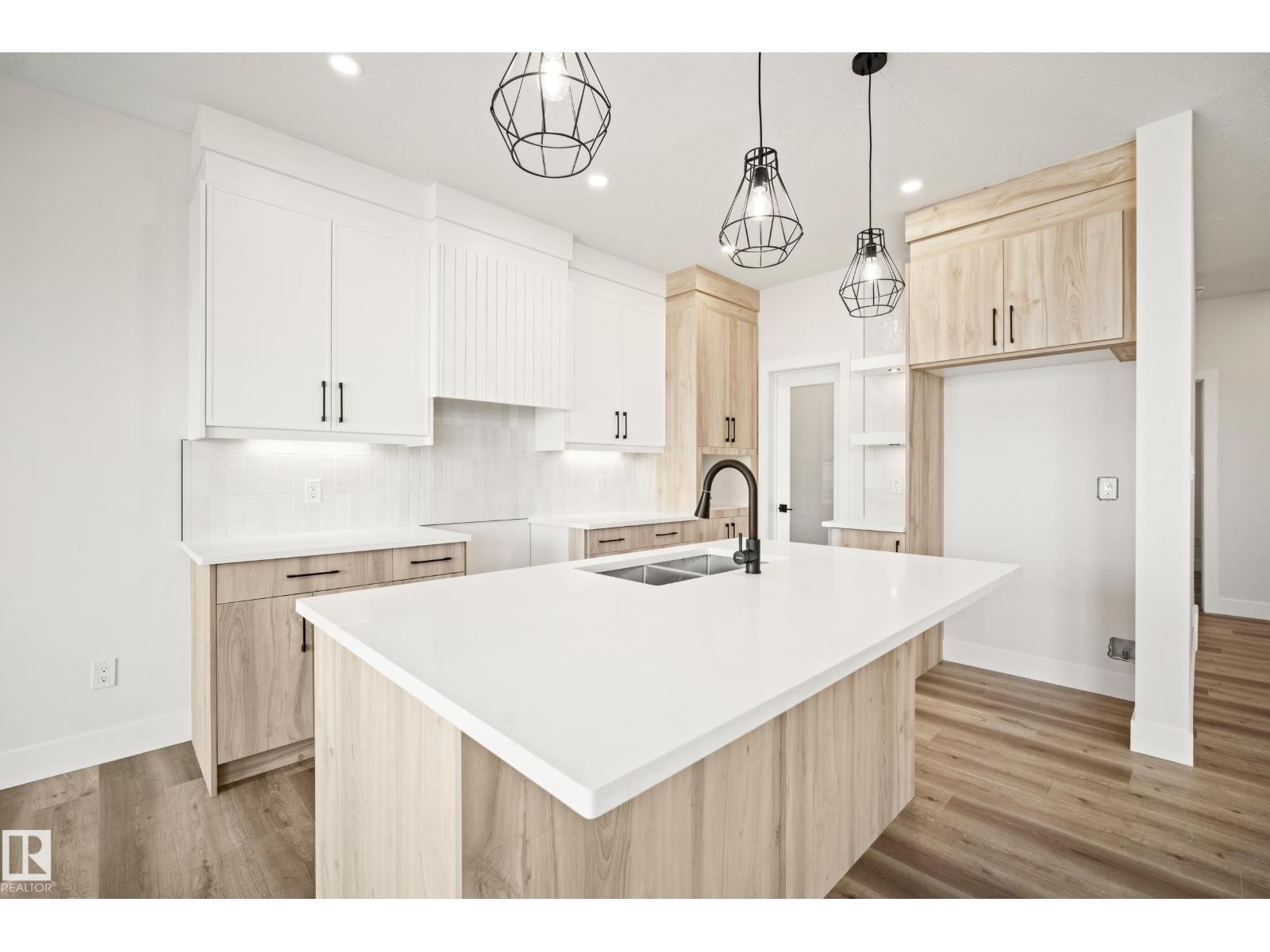 157 Caledon Cr, Spruce Grove, Alberta  T7X 0Y8 - Photo 11 - E4487964
