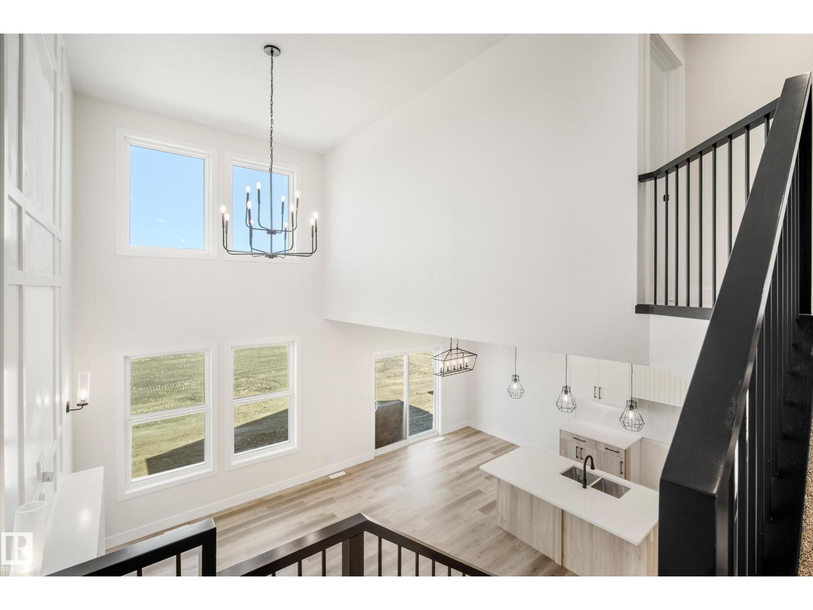 157 Caledon Cr, Spruce Grove, Alberta  T7X 0Y8 - Photo 15 - E4487964