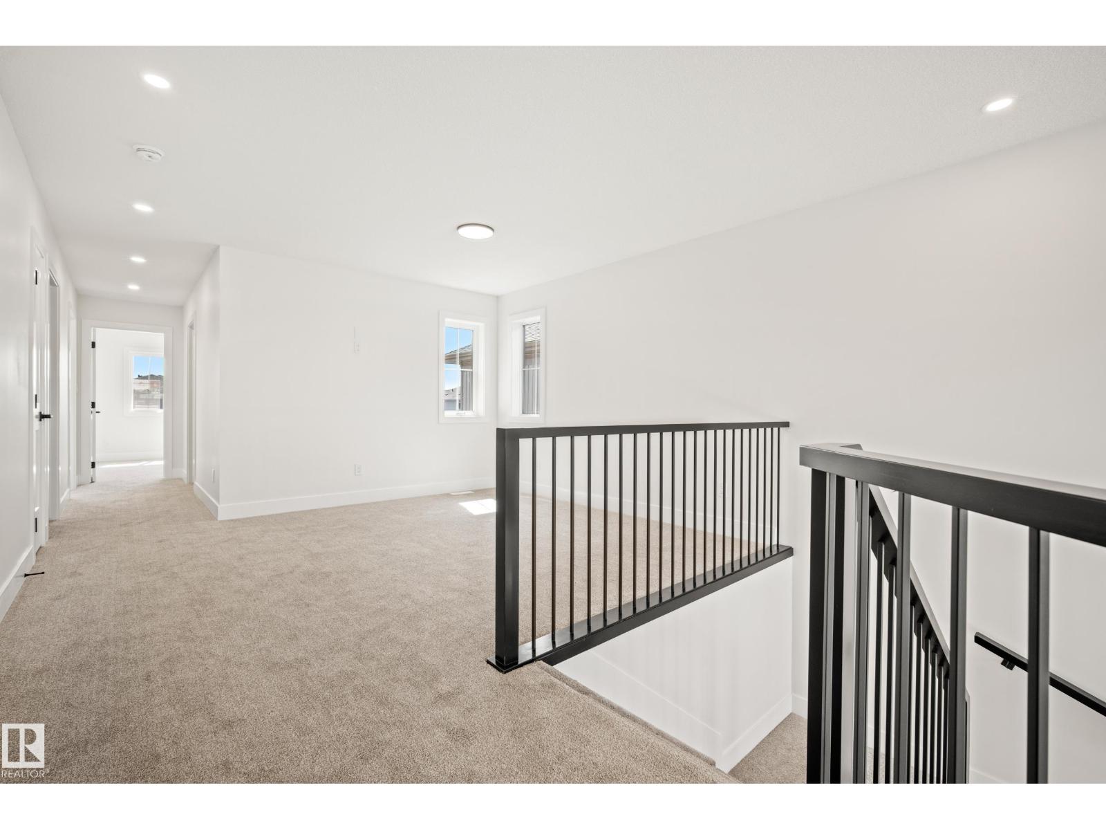 157 Caledon Cr, Spruce Grove, Alberta  T7X 0Y8 - Photo 16 - E4487964