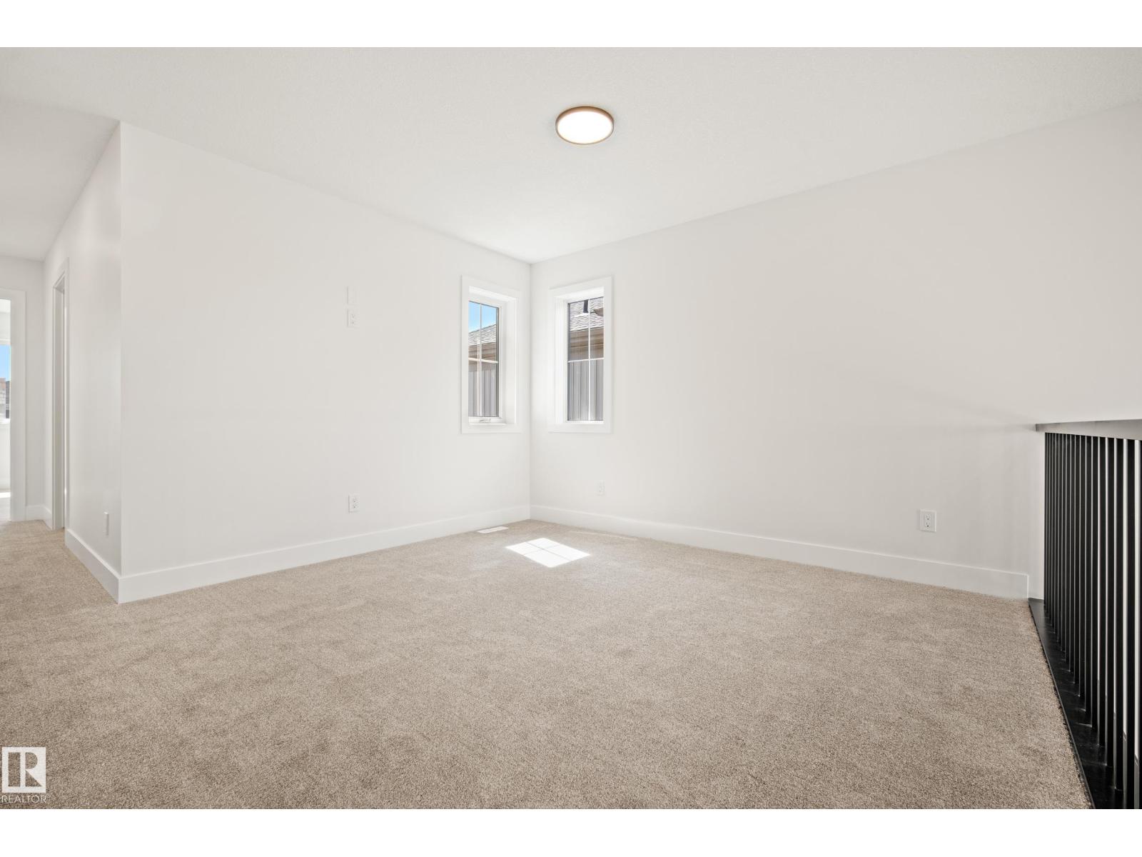 157 Caledon Cr, Spruce Grove, Alberta  T7X 0Y8 - Photo 17 - E4487964