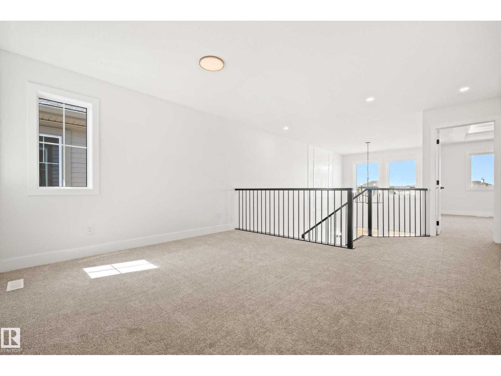 157 Caledon Cr, Spruce Grove, Alberta  T7X 0Y8 - Photo 18 - E4487964
