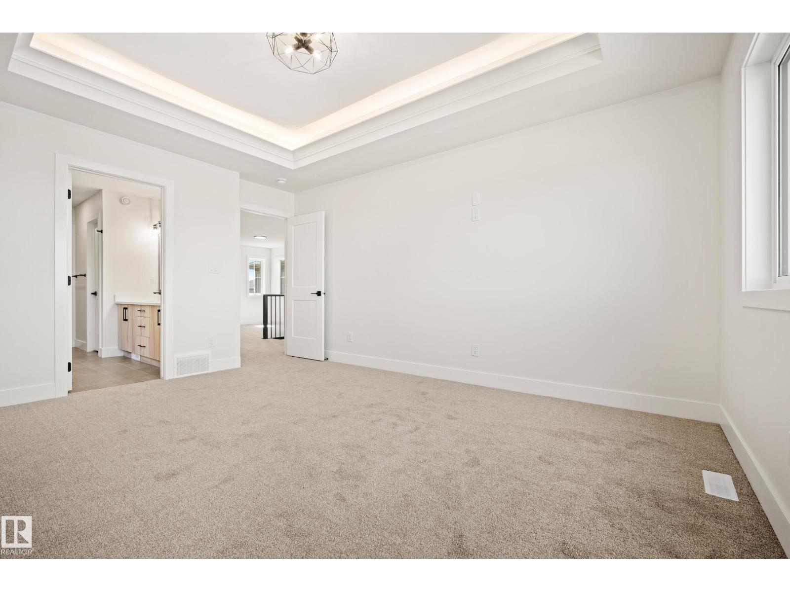 157 Caledon Cr, Spruce Grove, Alberta  T7X 0Y8 - Photo 20 - E4487964