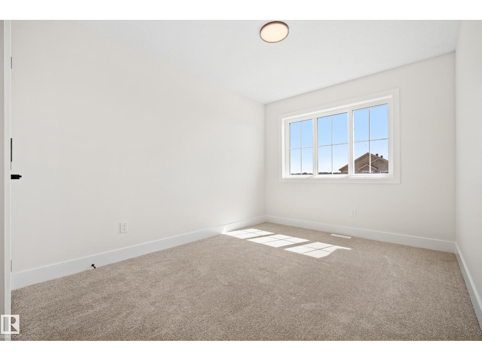 157 Caledon Cr, Spruce Grove, Alberta  T7X 0Y8 - Photo 27 - E4487964