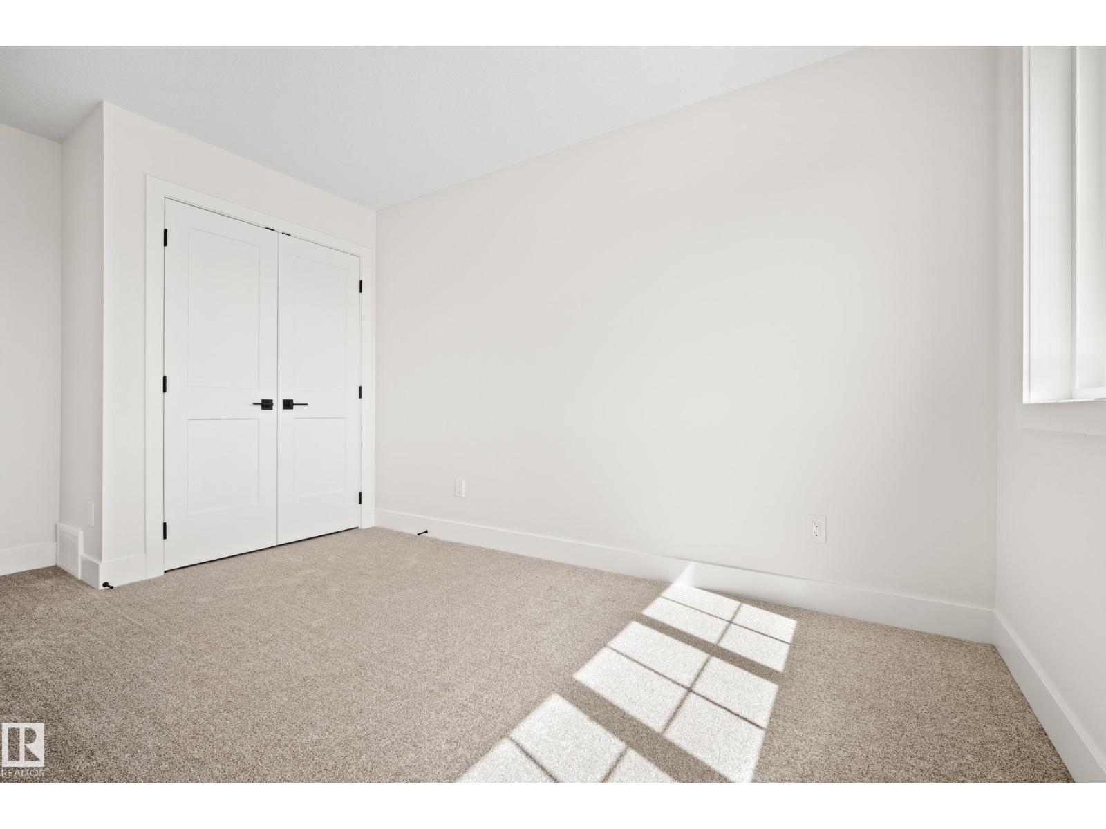 157 Caledon Cr, Spruce Grove, Alberta  T7X 0Y8 - Photo 28 - E4487964
