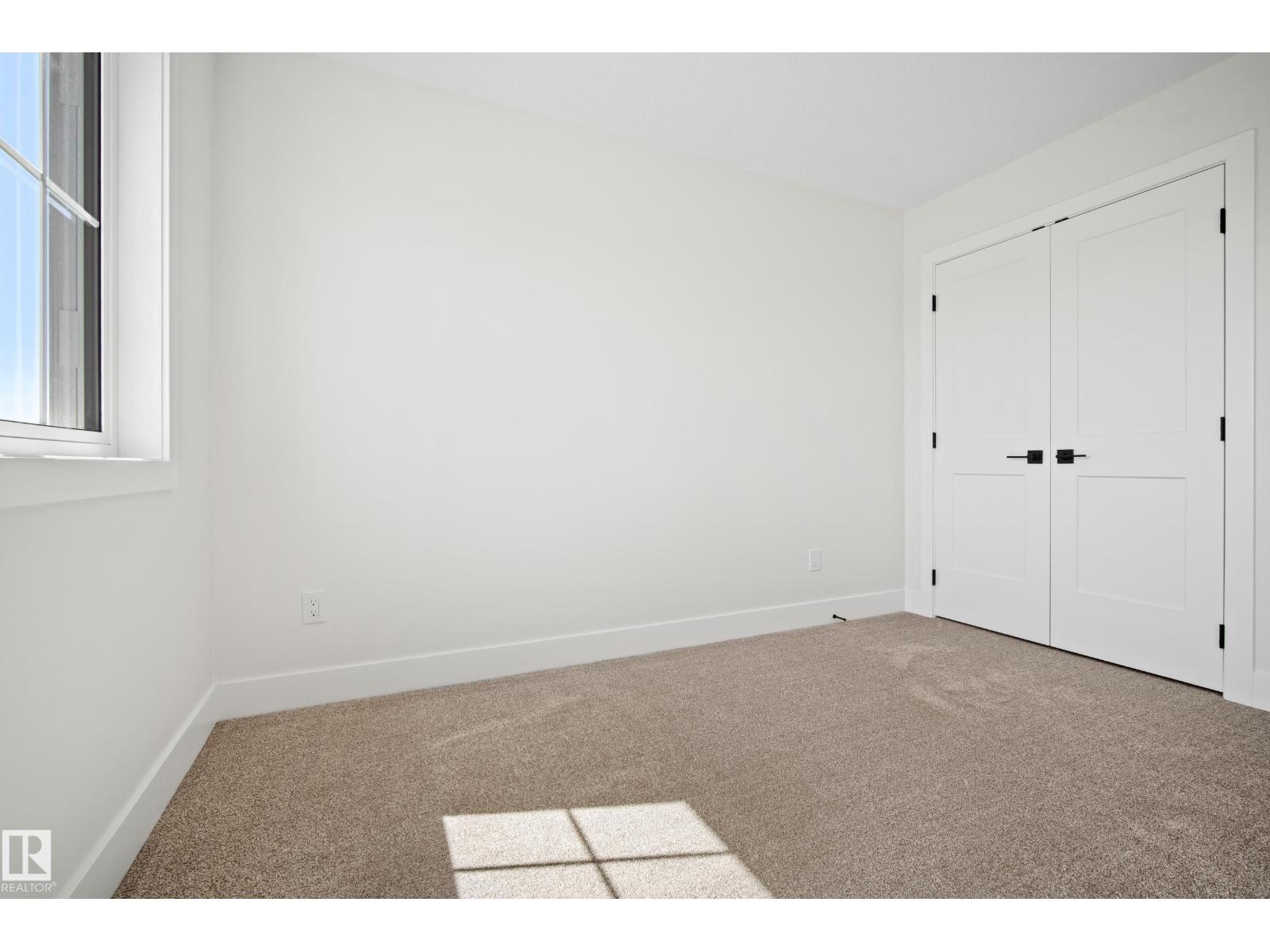 157 Caledon Cr, Spruce Grove, Alberta  T7X 0Y8 - Photo 30 - E4487964