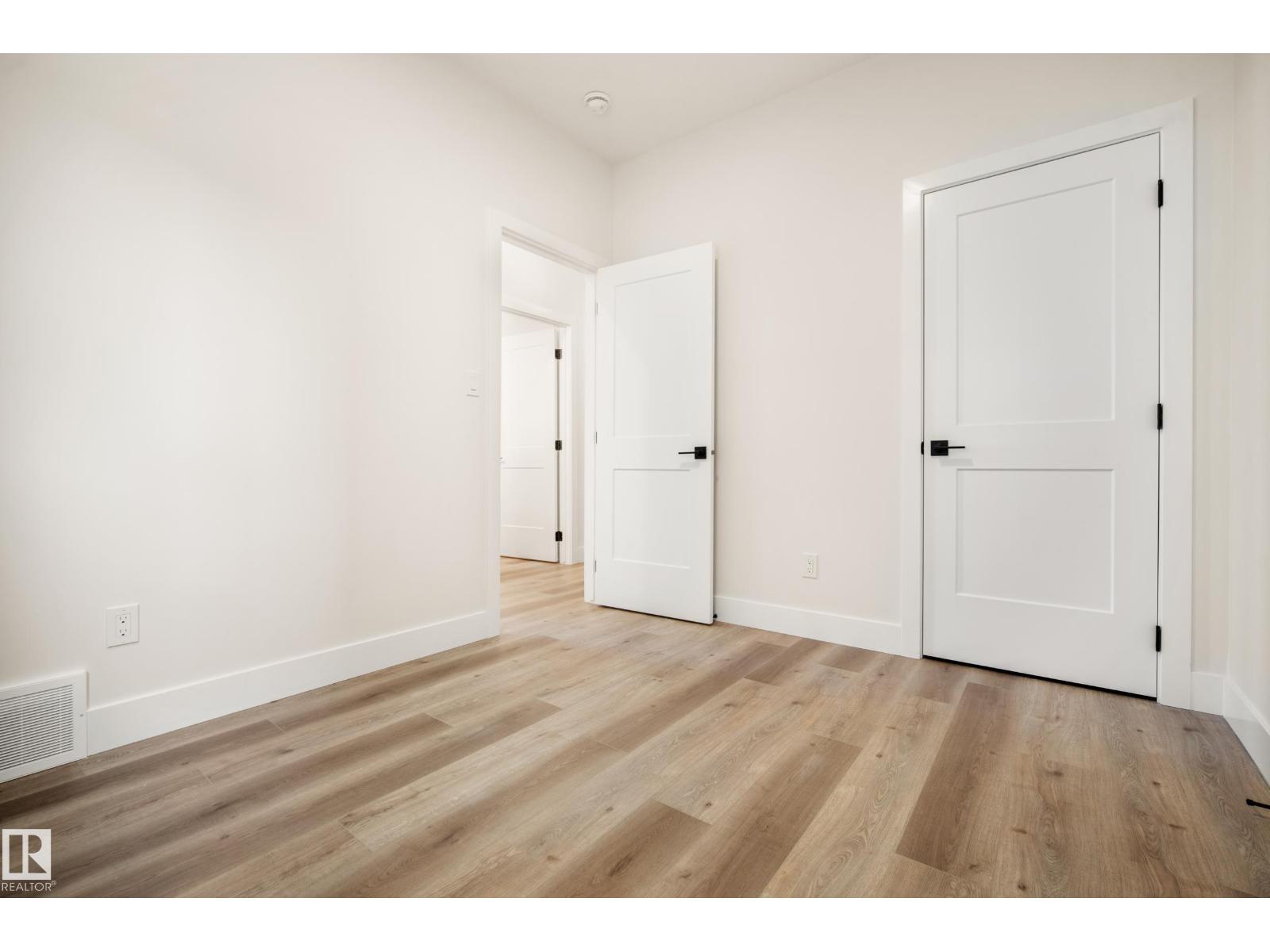 157 Caledon Cr, Spruce Grove, Alberta  T7X 0Y8 - Photo 4 - E4487964