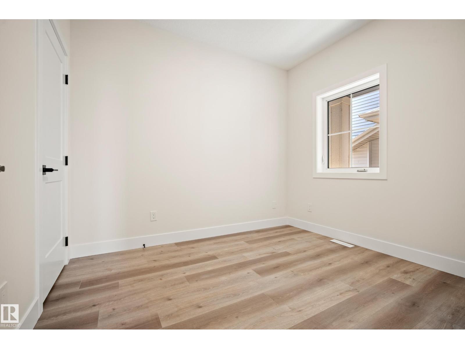 157 Caledon Cr, Spruce Grove, Alberta  T7X 0Y8 - Photo 5 - E4487964