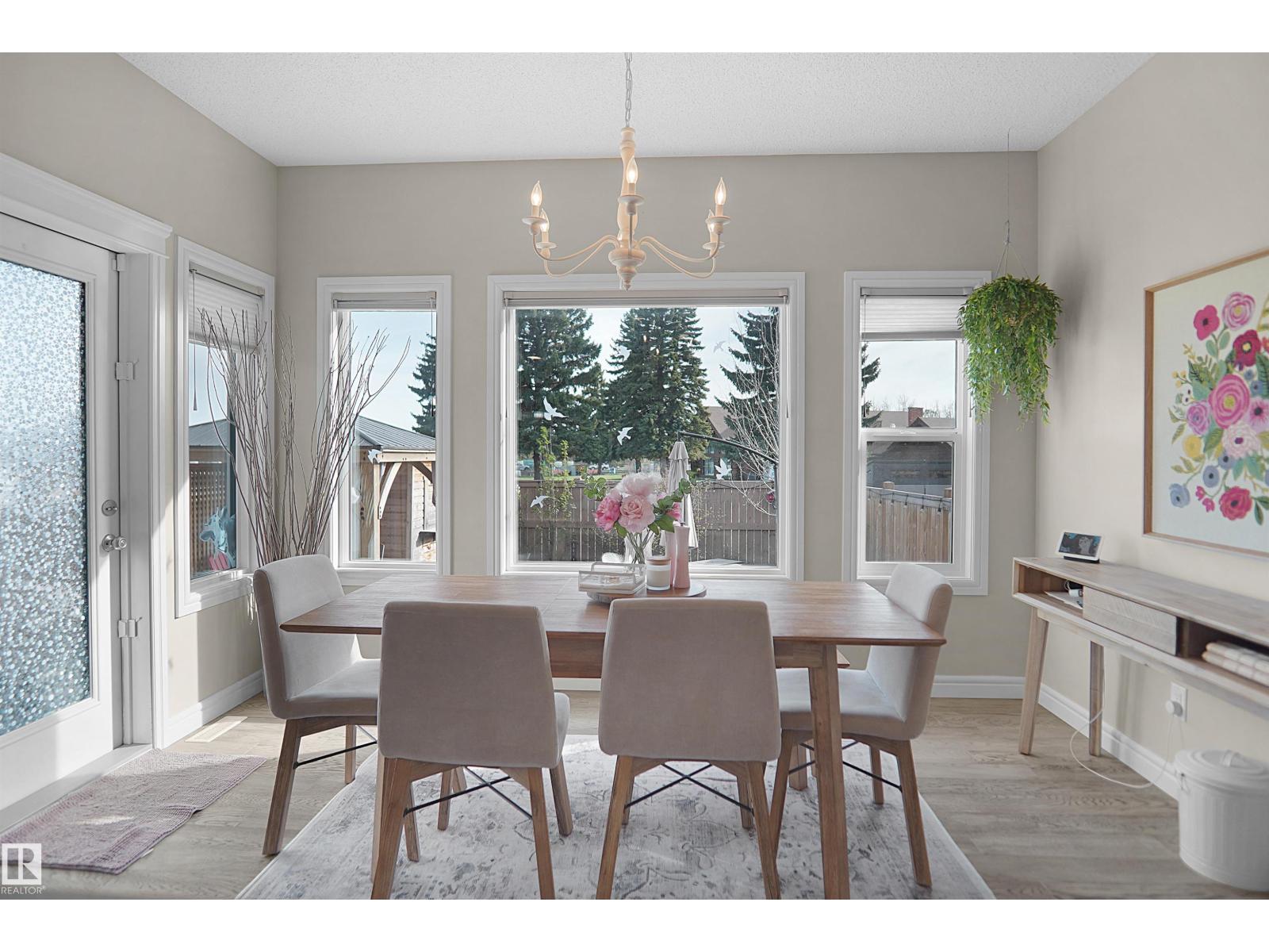 12351 176 Av Nw, Edmonton, Alberta  T5X 0L3 - Photo 17 - E4487966