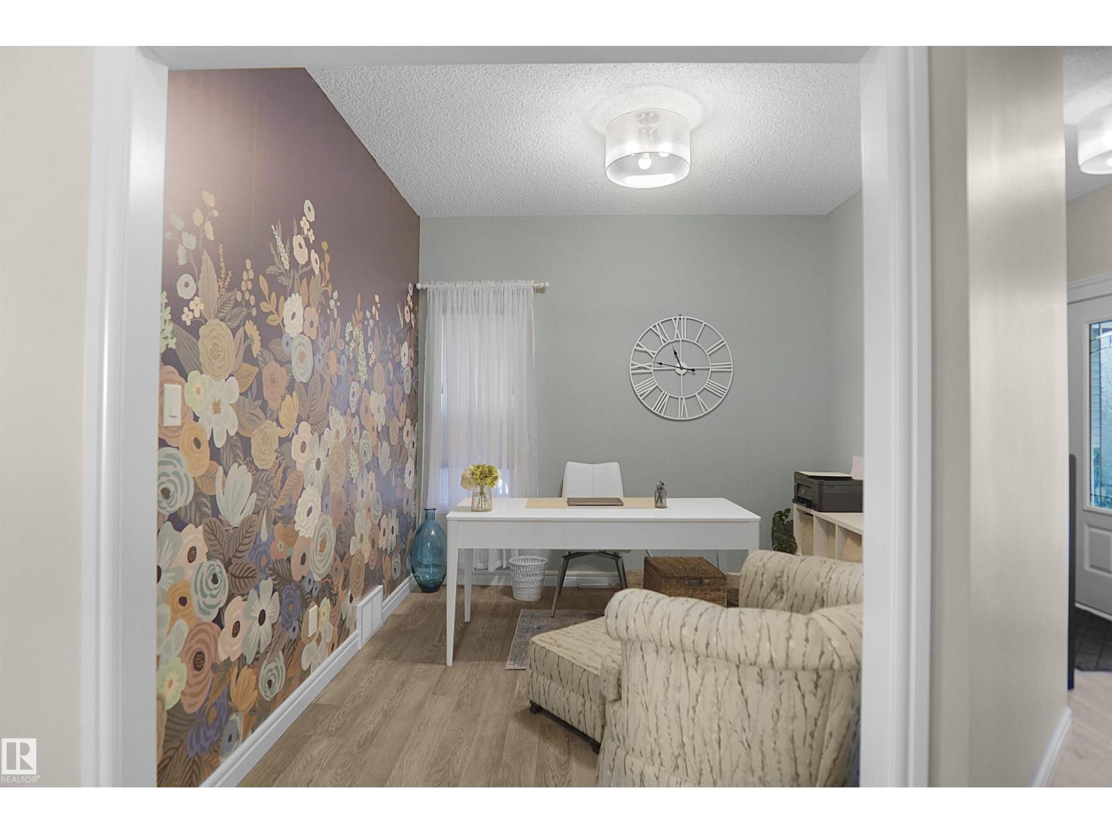 12351 176 Av Nw, Edmonton, Alberta  T5X 0L3 - Photo 22 - E4487966