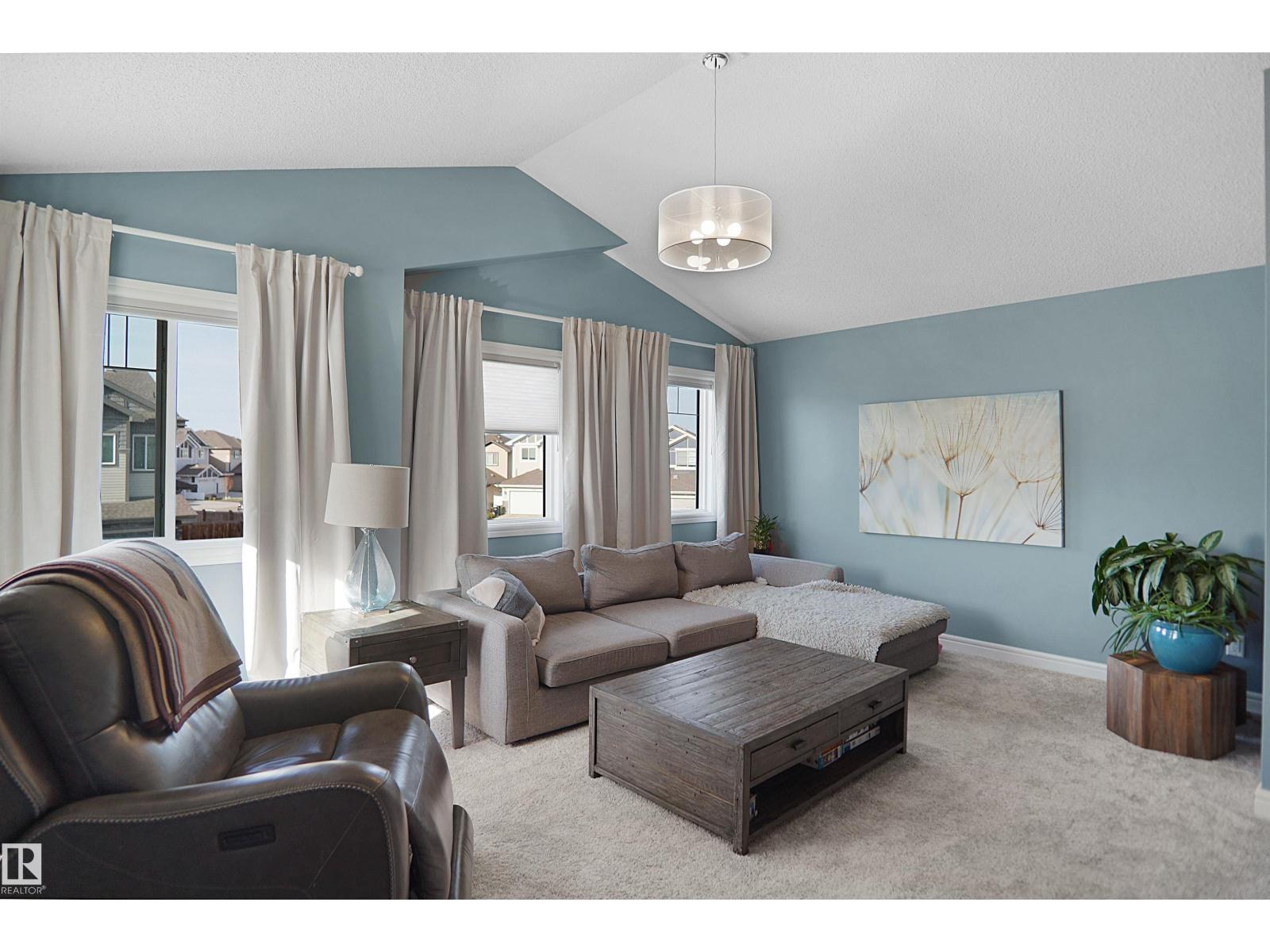 12351 176 Av Nw, Edmonton, Alberta  T5X 0L3 - Photo 26 - E4487966