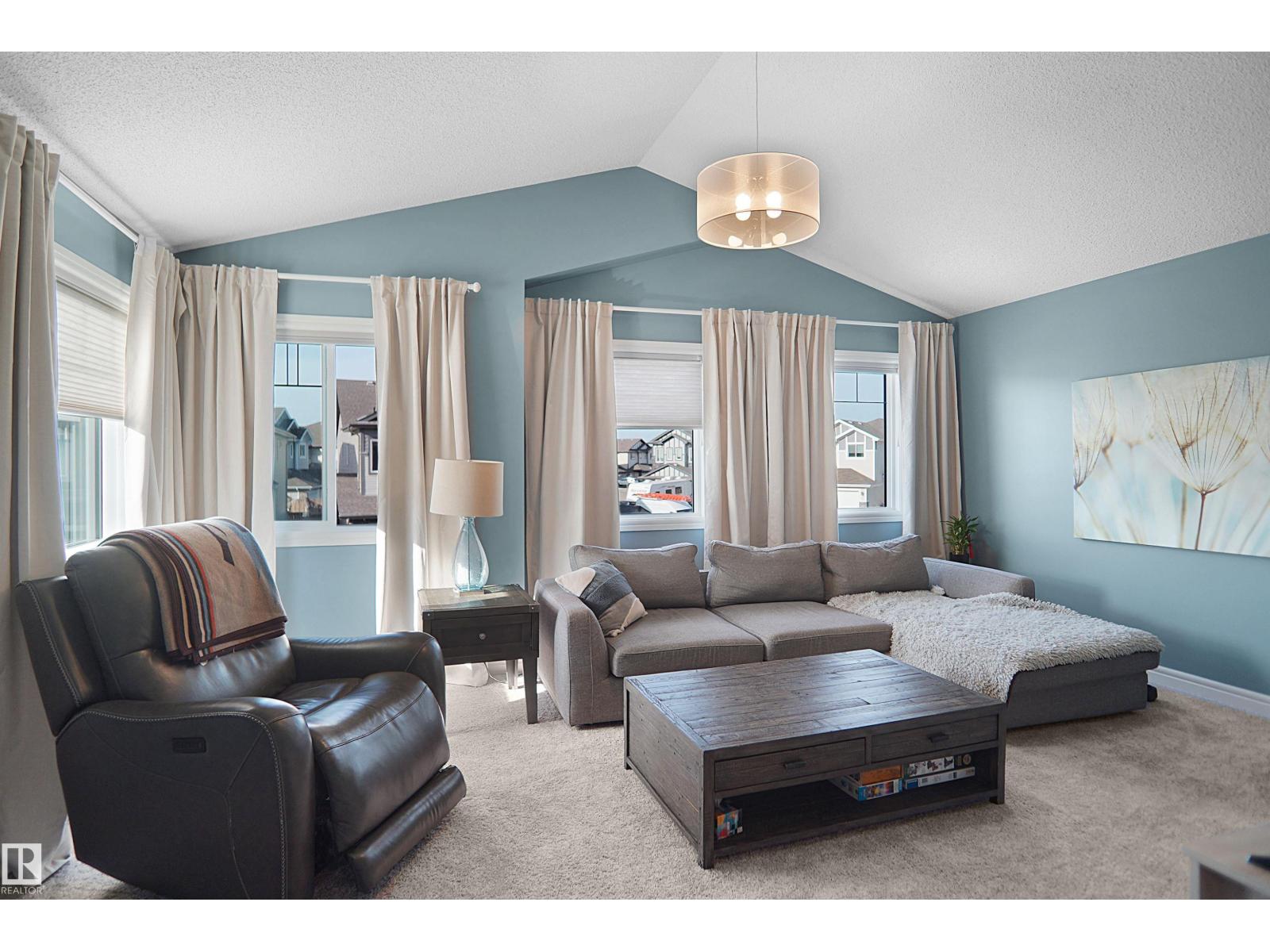 12351 176 Av Nw, Edmonton, Alberta  T5X 0L3 - Photo 29 - E4487966