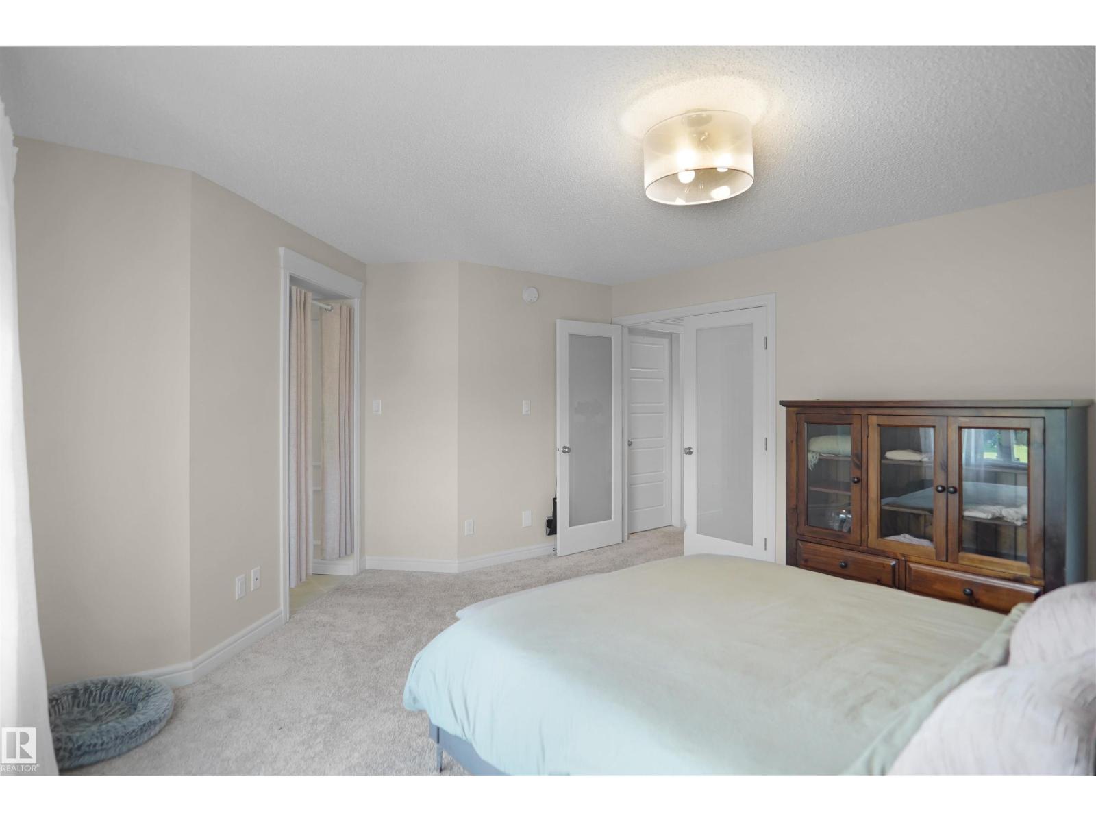 12351 176 Av Nw, Edmonton, Alberta  T5X 0L3 - Photo 33 - E4487966