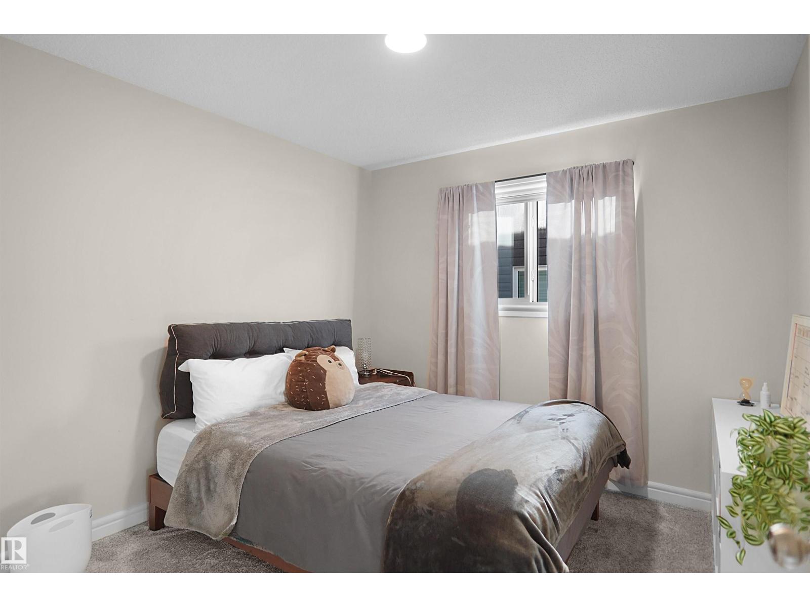 12351 176 Av Nw, Edmonton, Alberta  T5X 0L3 - Photo 39 - E4487966