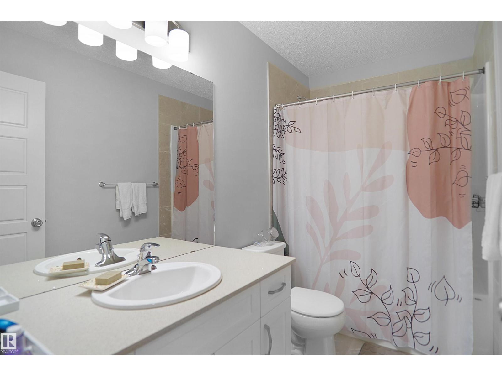12351 176 Av Nw, Edmonton, Alberta  T5X 0L3 - Photo 43 - E4487966