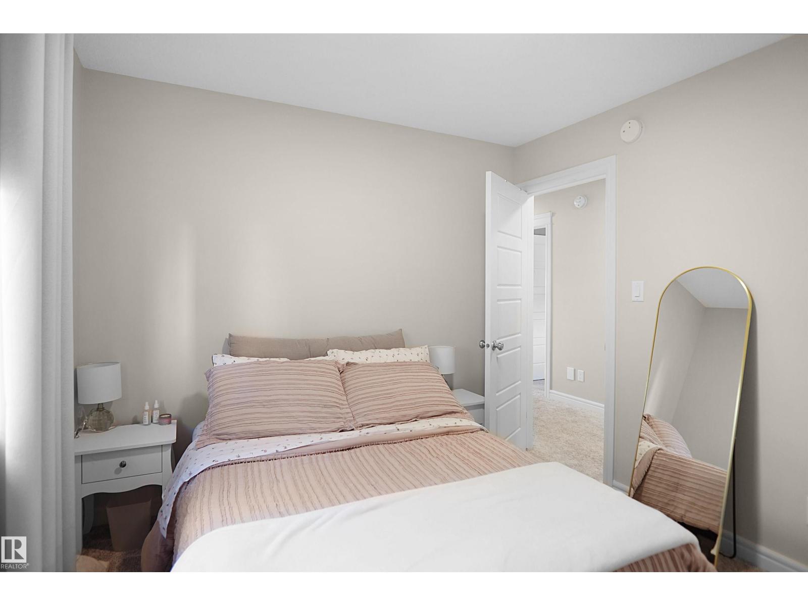 12351 176 Av Nw, Edmonton, Alberta  T5X 0L3 - Photo 45 - E4487966